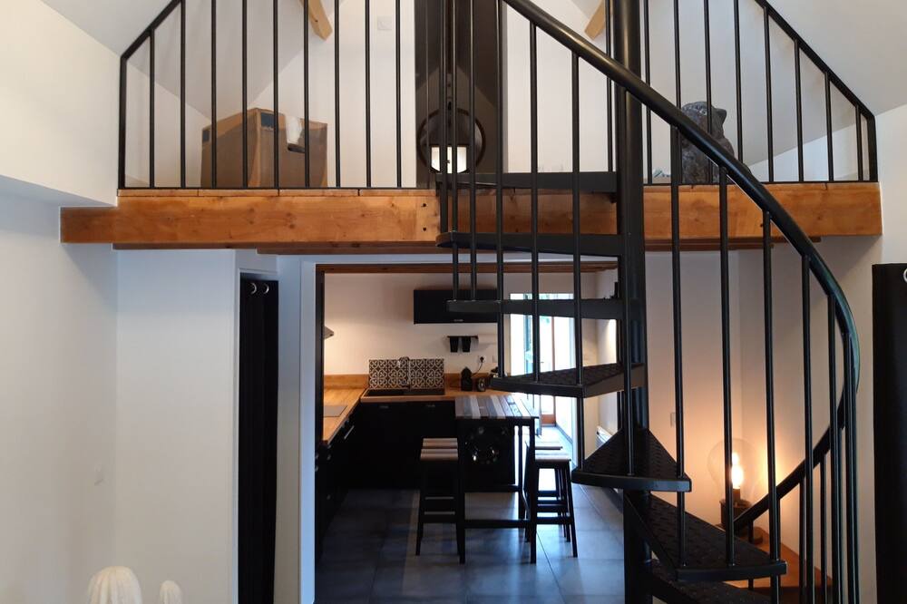 Photo of Others in Saint-Jean-aux-Bois