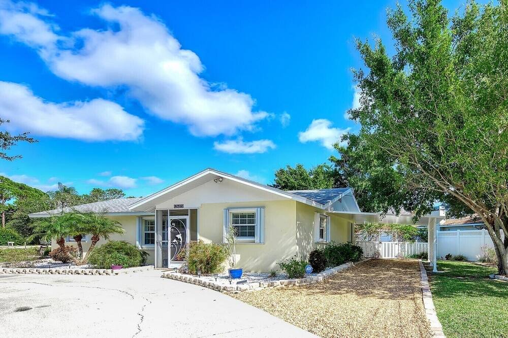 Photo of Outdoor in South Venice