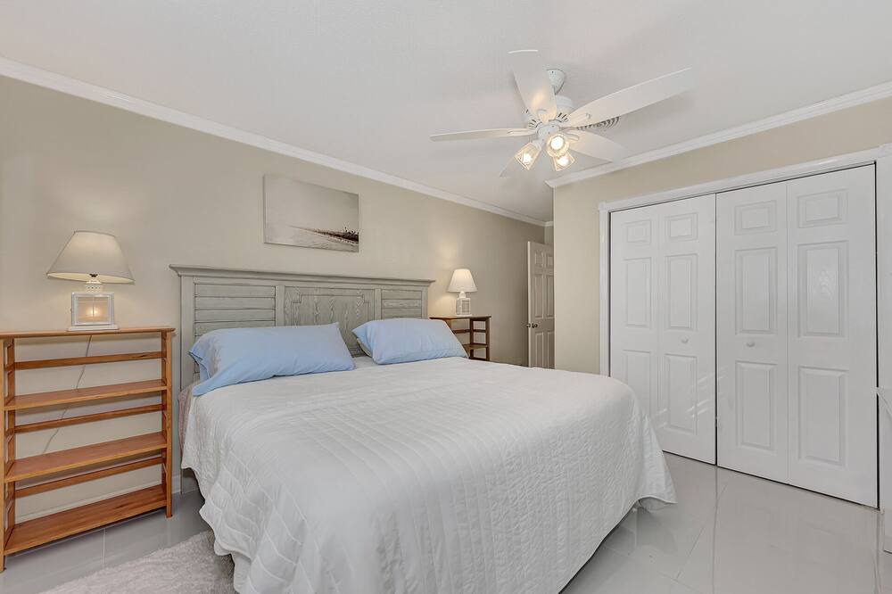 Photo of Bedroom in South Venice