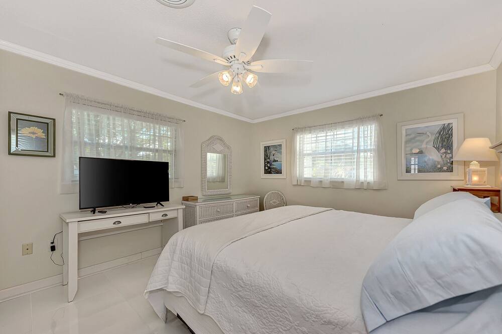 Photo of Bedroom in South Venice