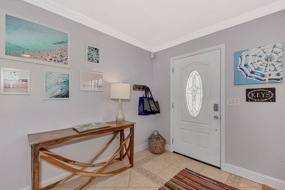 Photo of Bedroom in South Venice