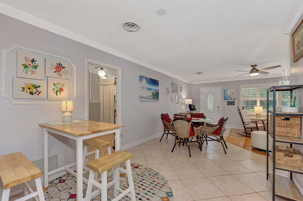 Photo of Others in South Venice