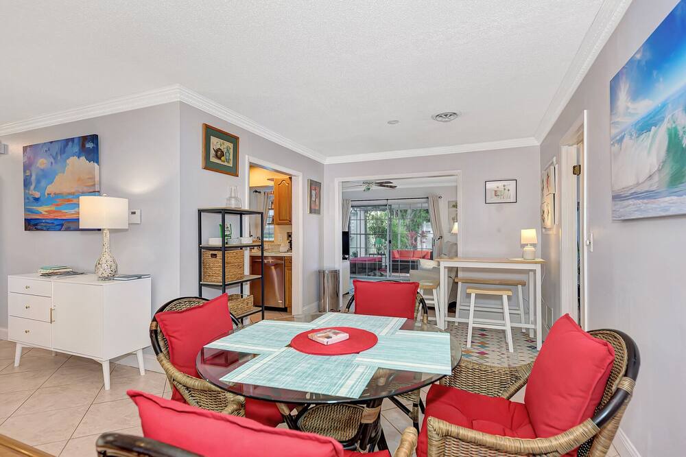 Photo of Others in South Venice