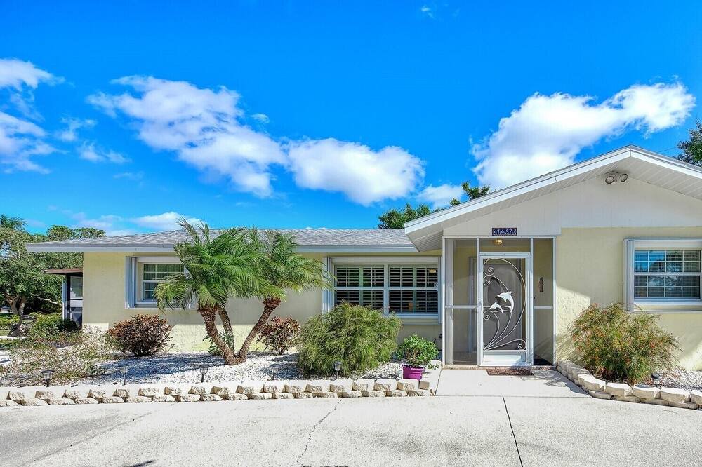 Photo of Outdoor in South Venice