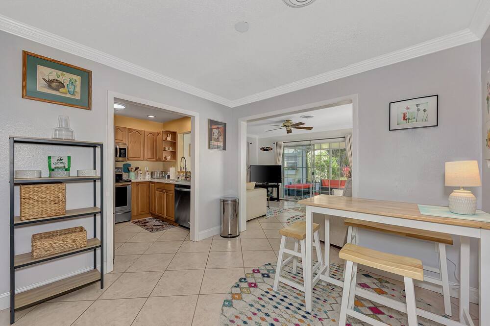 Photo of Others in South Venice