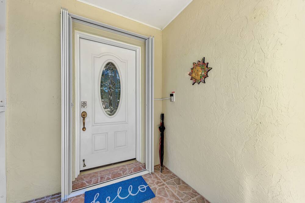 Photo of Others in South Venice