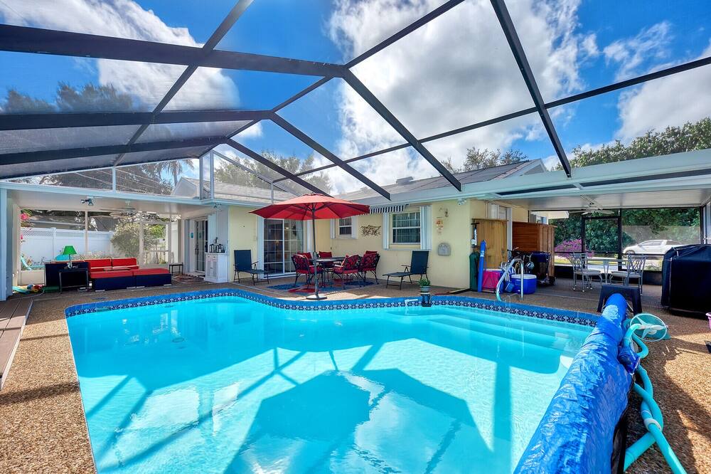 Photo of Outdoor in South Venice