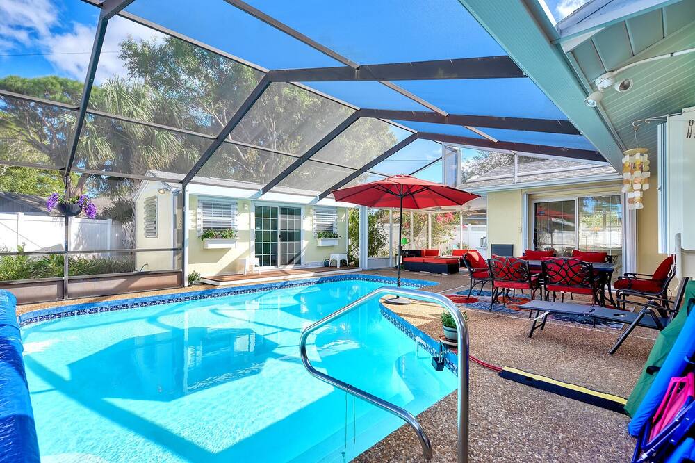 Photo of Outdoor in South Venice