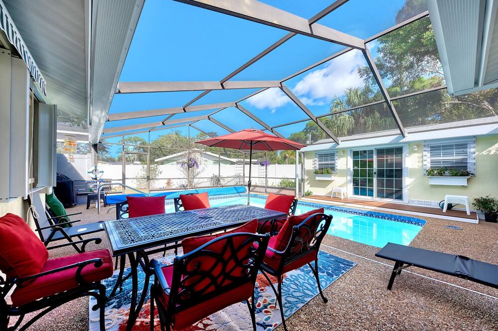 Photo of Others in South Venice