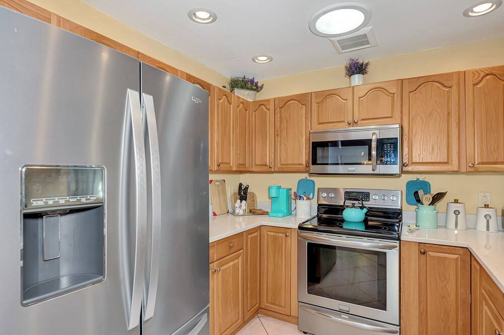 Photo of Kitchen in South Venice