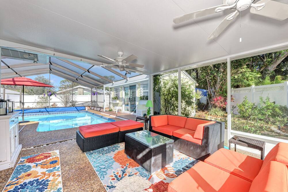 Photo of Others in South Venice