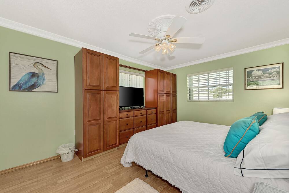 Photo of Bedroom in South Venice