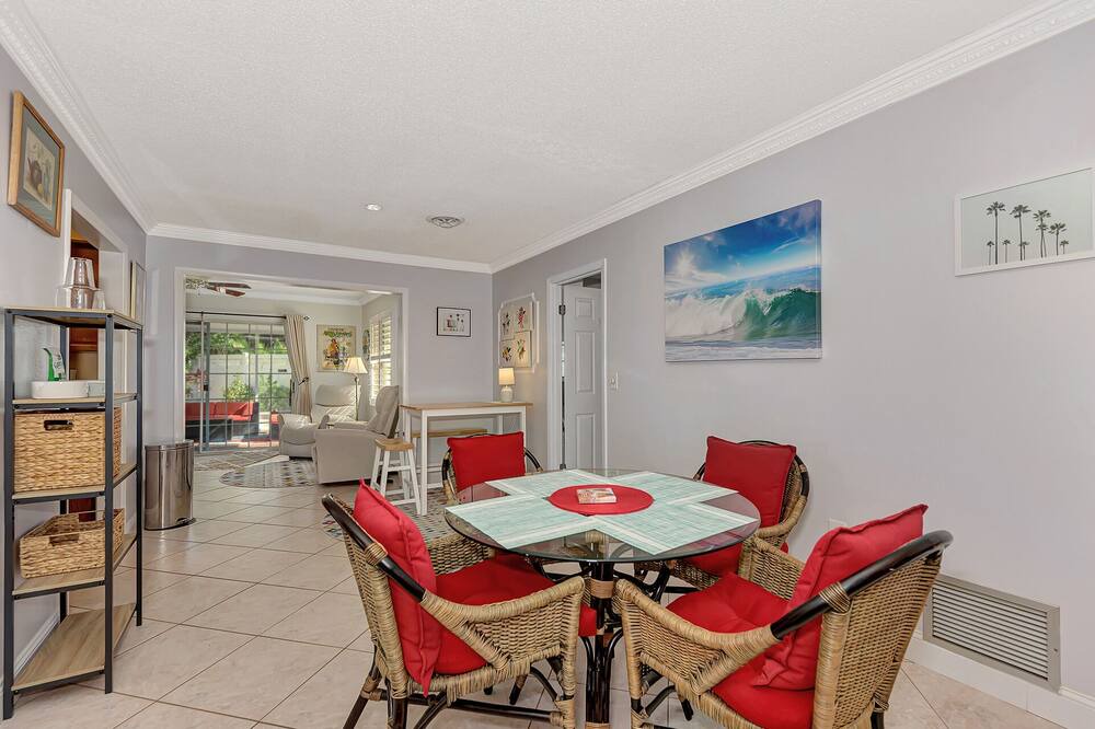 Photo of Kitchen in South Venice