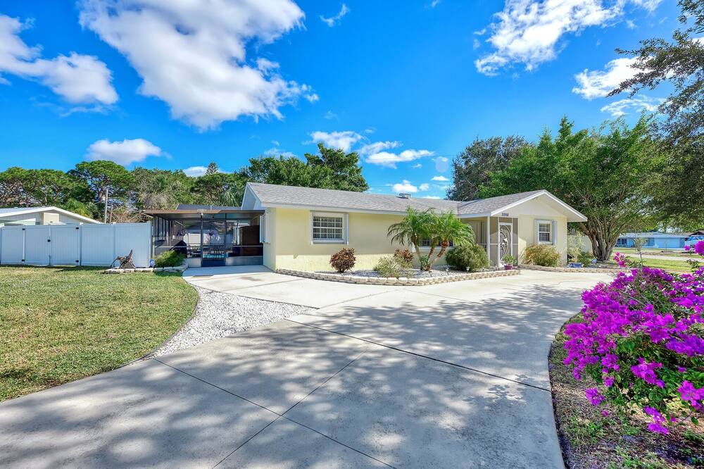 Photo of Others in South Venice