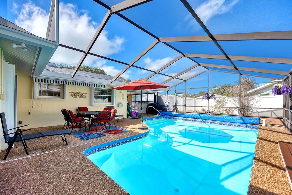 Photo of Outdoor in South Venice