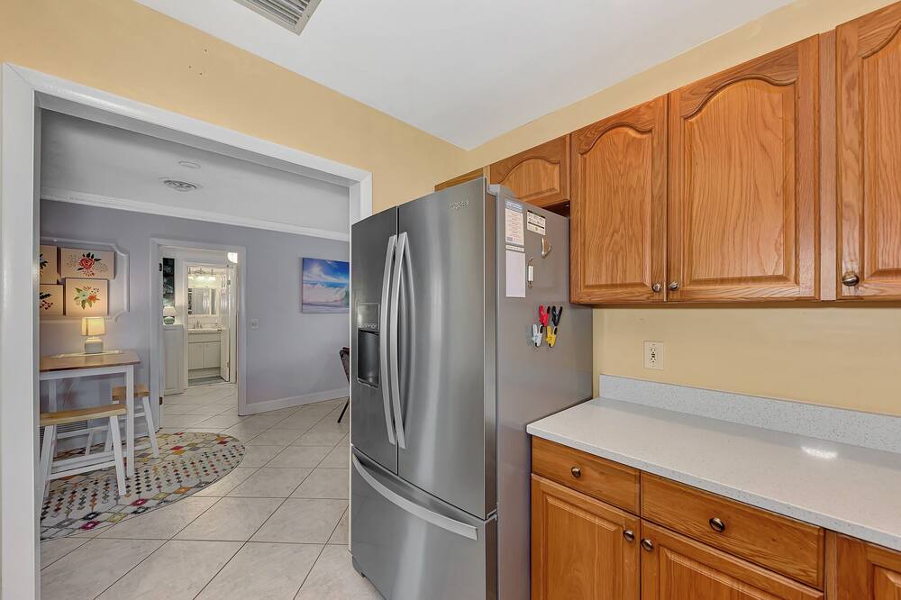 Photo of Kitchen in South Venice