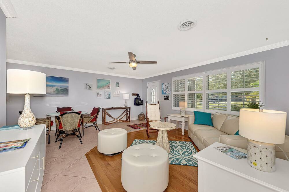 Photo of Others in South Venice