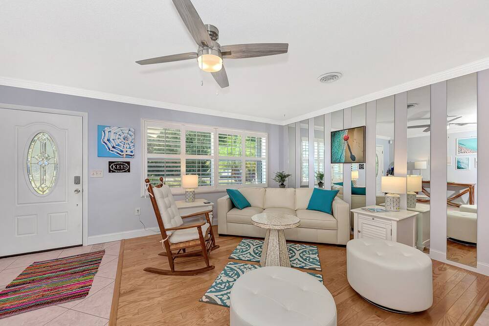 Photo of Others in South Venice