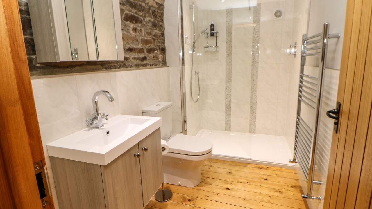 Photo of Others in Frosterley