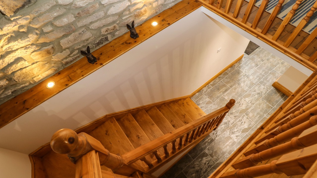 Photo of Others in Frosterley