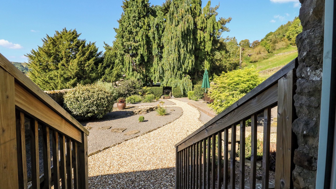 Photo of Others in Frosterley