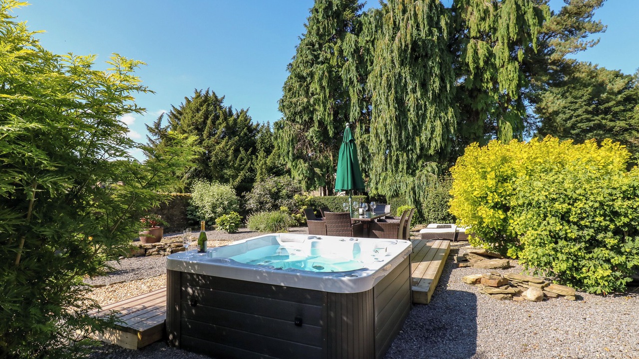 Photo of Others in Frosterley