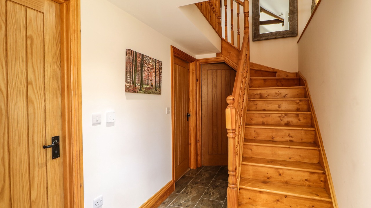 Photo of Others in Frosterley