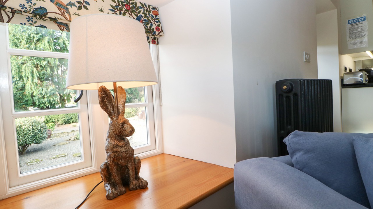 Photo of Others in Frosterley