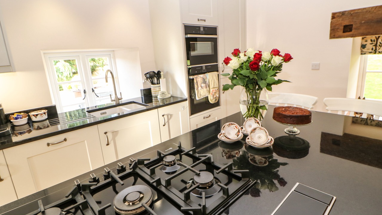 Photo of Others in Frosterley