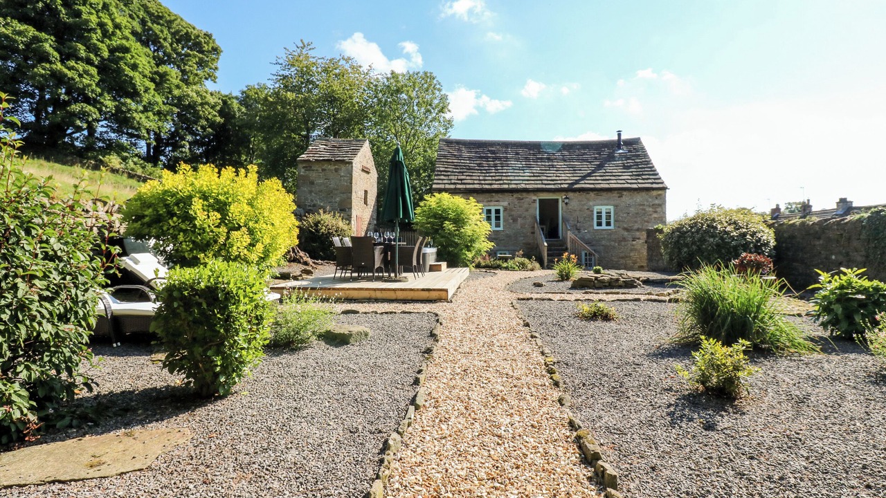 Photo of Others in Frosterley