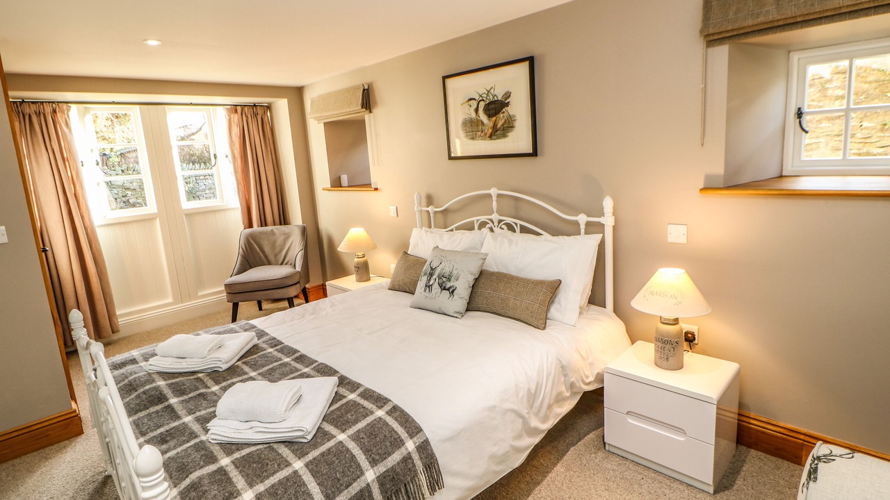 Photo of Others in Frosterley