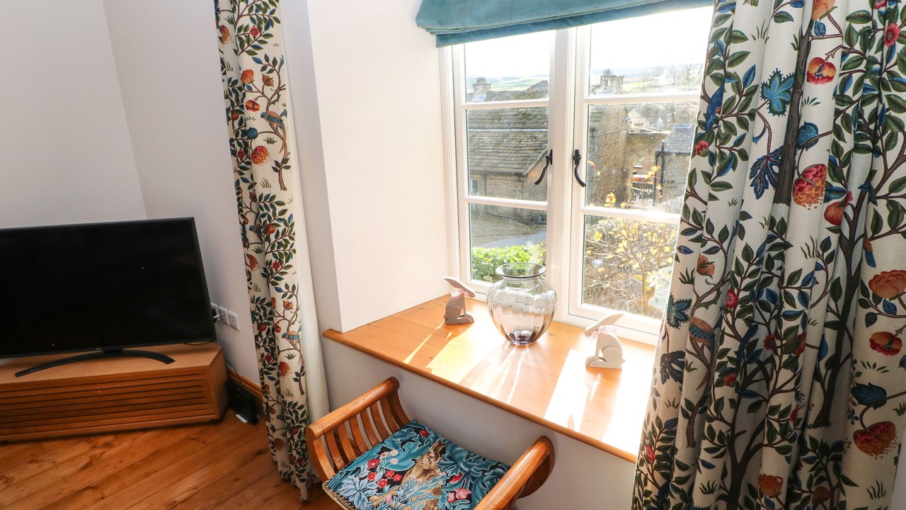 Photo of Others in Frosterley