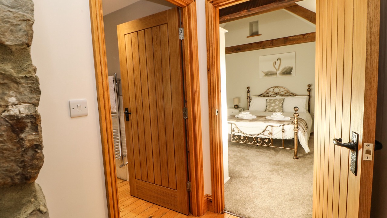 Photo of Others in Frosterley