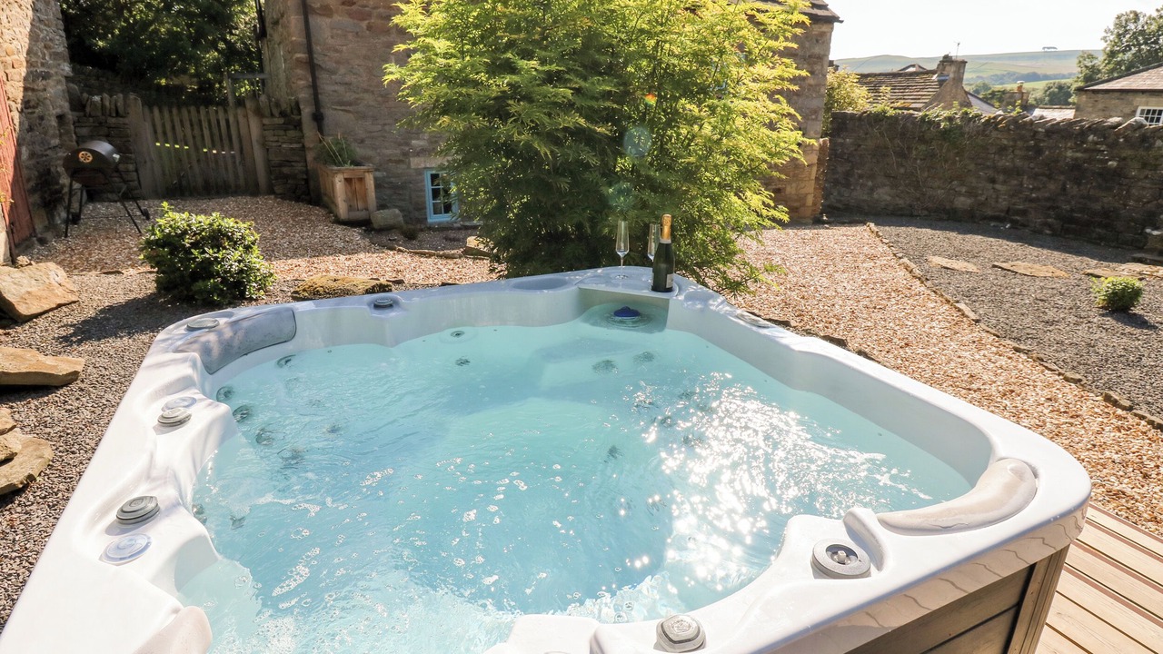 Photo of Outdoor in Frosterley