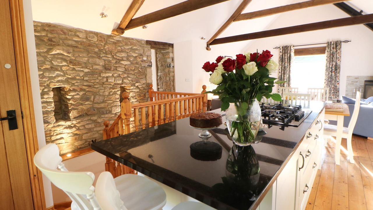 Photo of Others in Frosterley