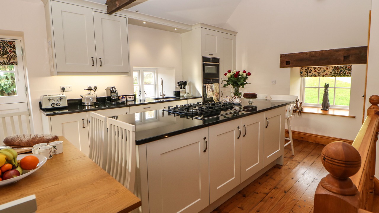 Photo of Others in Frosterley