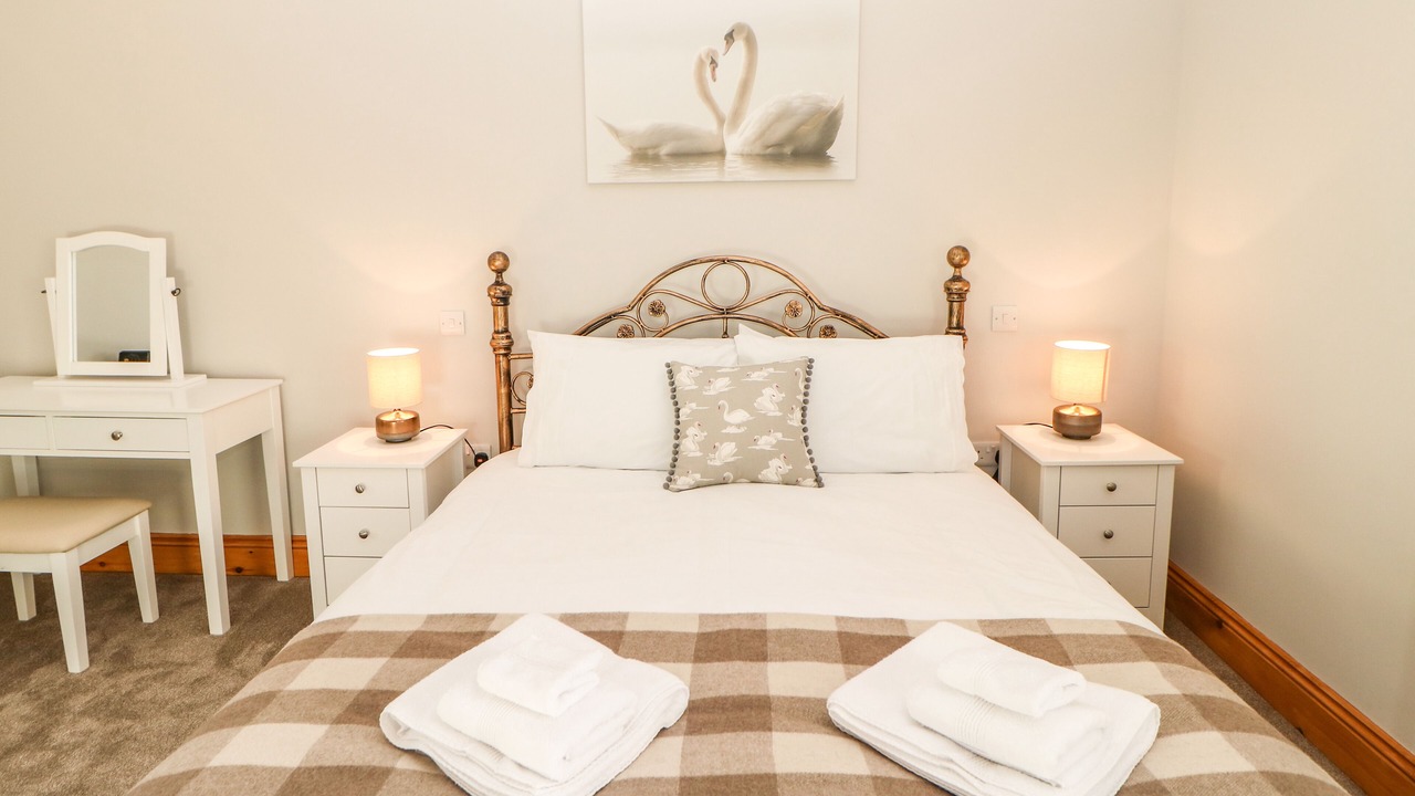 Photo of Others in Frosterley