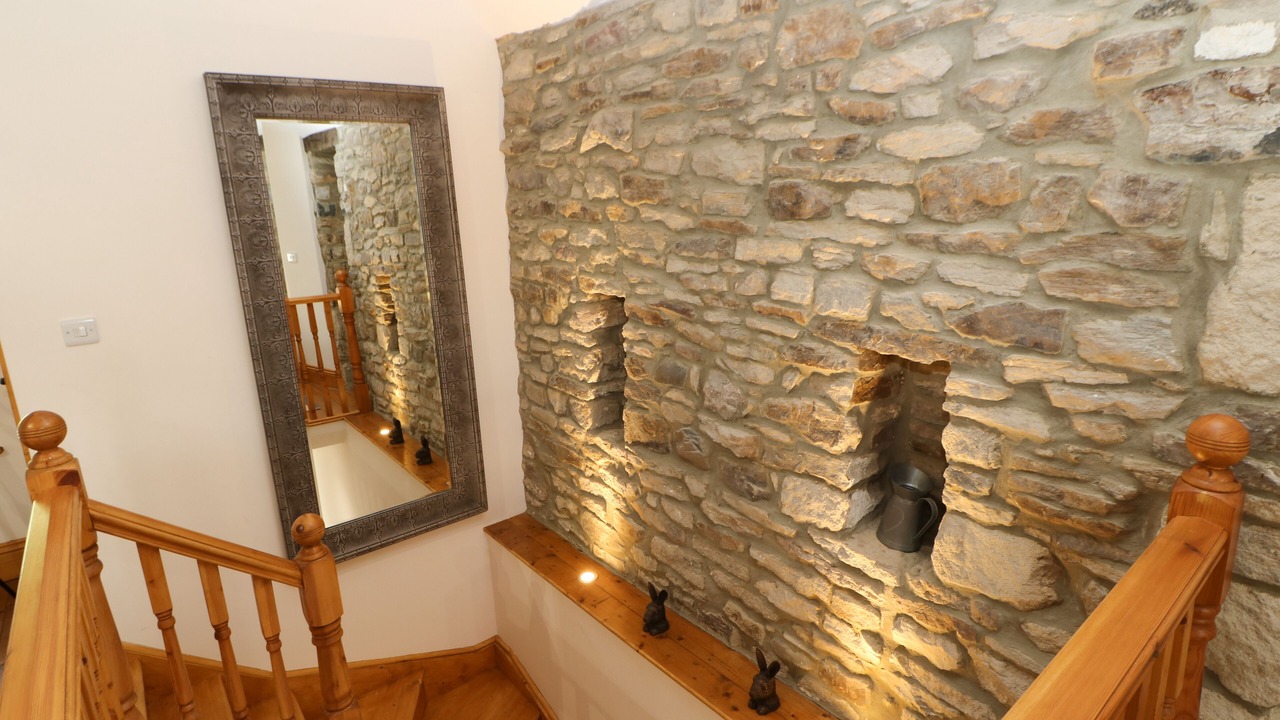 Photo of Others in Frosterley