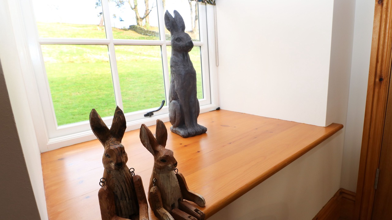 Photo of Others in Frosterley