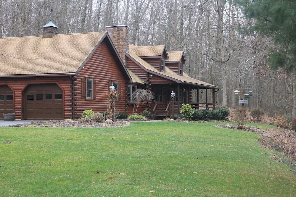 Photo of Others in Birdsboro