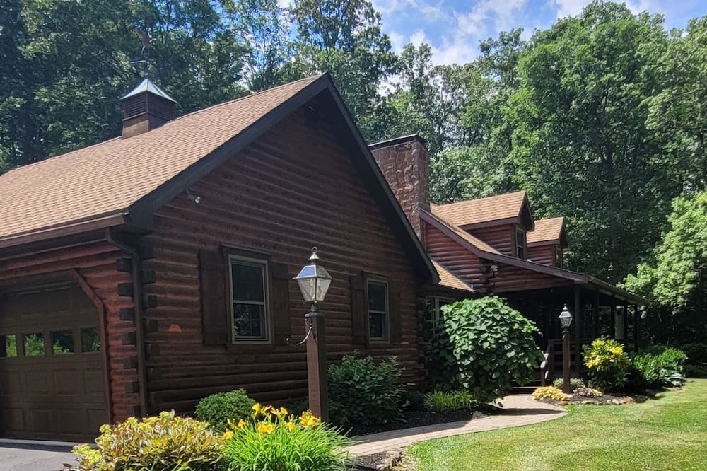 Photo of Others in Birdsboro