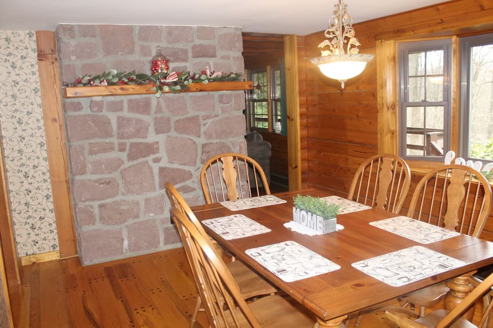Photo of Kitchen in Birdsboro