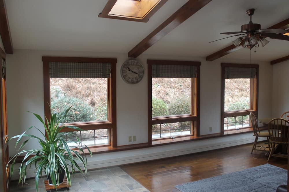 Photo of Livingroom in Birdsboro