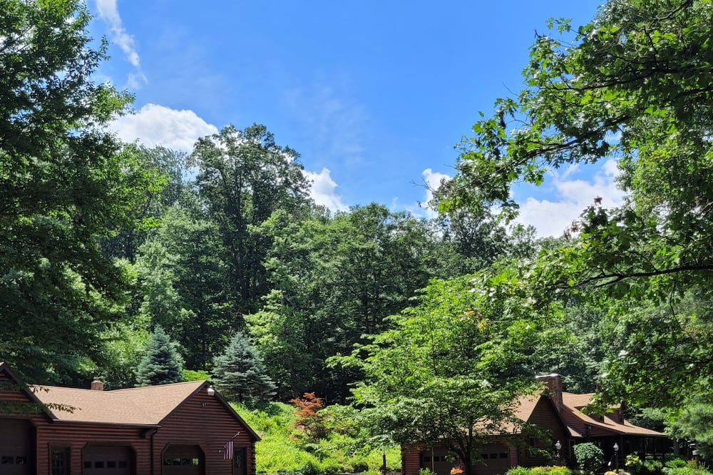 Photo of Outdoor in Birdsboro