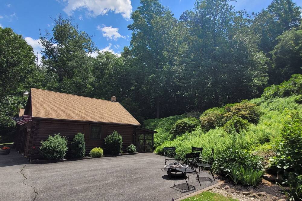 Photo of Others in Birdsboro