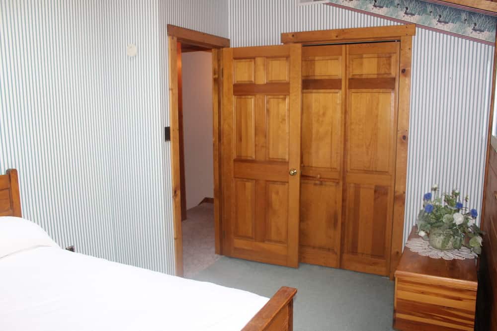 Photo of Bedroom in Birdsboro