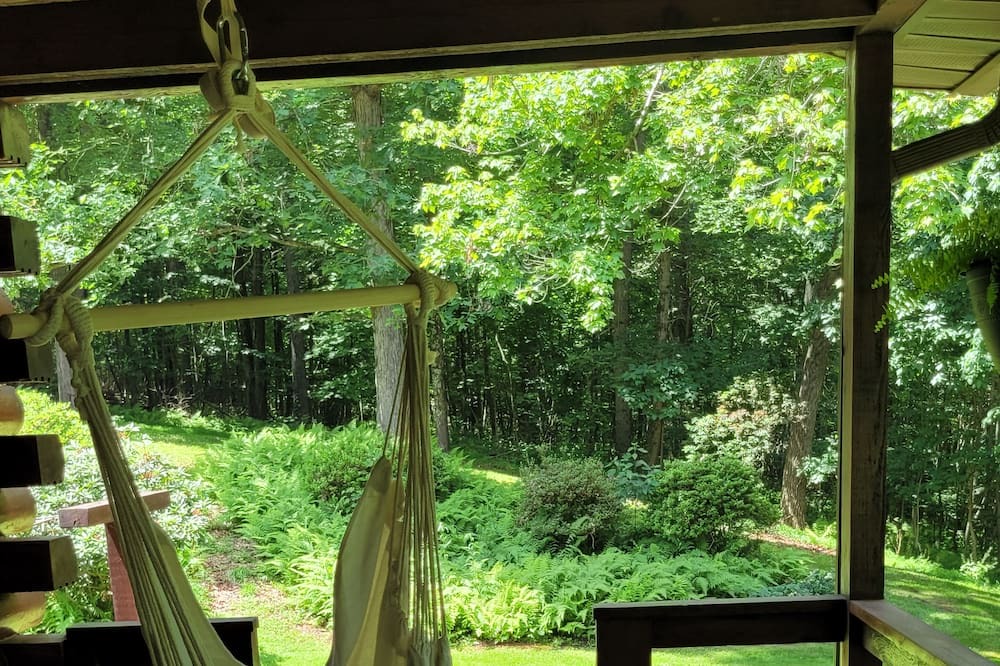 Photo of Patio Balcony in Birdsboro