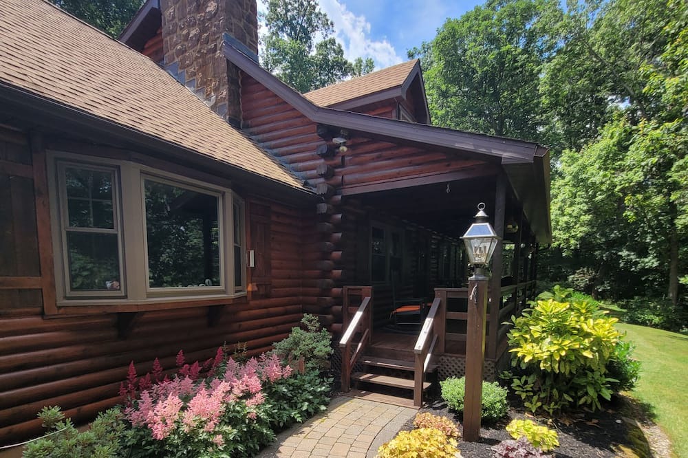 Photo of Outdoor in Birdsboro