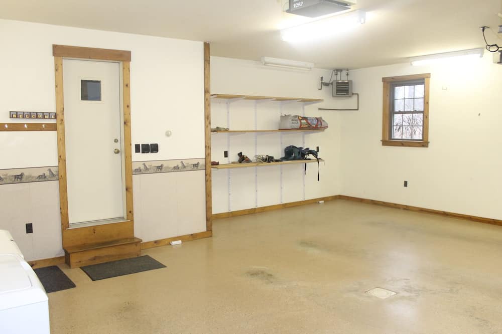 Photo of Others in Birdsboro