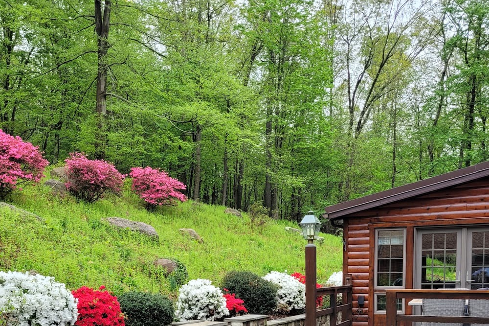 Photo of Outdoor in Birdsboro